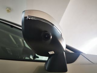 Nissan X-Trail 2026 1.5 MHEV 163PS M-CVT N-CONNECTA ΕΤΟΙΜΟΠΑΡΑΔΟΤΟ-thumb-14