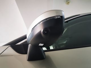 Nissan X-Trail 2026 1.5 MHEV 163PS M-CVT N-CONNECTA ΕΤΟΙΜΟΠΑΡΑΔΟΤΟ-thumb-13