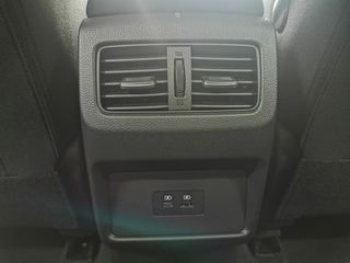 Nissan X-Trail 2026 1.5 MHEV 163PS M-CVT N-CONNECTA ΕΤΟΙΜΟΠΑΡΑΔΟΤΟ-thumb-60