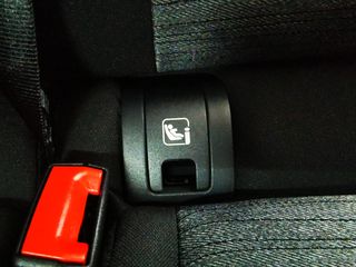 Nissan X-Trail 2026 1.5 MHEV 163PS M-CVT N-CONNECTA ΕΤΟΙΜΟΠΑΡΑΔΟΤΟ-thumb-63