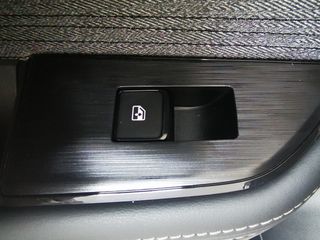 Nissan X-Trail 2026 1.5 MHEV 163PS M-CVT N-CONNECTA ΕΤΟΙΜΟΠΑΡΑΔΟΤΟ-thumb-55