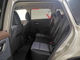 Nissan X-Trail 2026 1.5 MHEV 163PS M-CVT N-CONNECTA ΕΤΟΙΜΟΠΑΡΑΔΟΤΟ-thumb-26