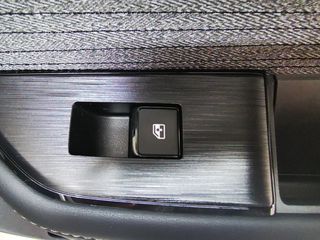 Nissan X-Trail 2026 1.5 MHEV 163PS M-CVT N-CONNECTA ΕΤΟΙΜΟΠΑΡΑΔΟΤΟ-thumb-54