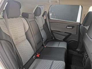 Nissan X-Trail 2026 1.5 MHEV 163PS M-CVT N-CONNECTA ΕΤΟΙΜΟΠΑΡΑΔΟΤΟ-thumb-27