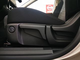 Nissan X-Trail 2026 1.5 MHEV 163PS M-CVT N-CONNECTA ΕΤΟΙΜΟΠΑΡΑΔΟΤΟ-thumb-22