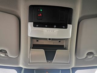 Nissan X-Trail 2026 1.5 MHEV 163PS M-CVT N-CONNECTA ΕΤΟΙΜΟΠΑΡΑΔΟΤΟ-thumb-58