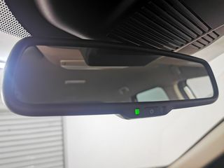 Nissan X-Trail 2026 1.5 MHEV 163PS M-CVT N-CONNECTA ΕΤΟΙΜΟΠΑΡΑΔΟΤΟ-thumb-56