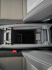 Nissan X-Trail 2026 1.5 MHEV 163PS M-CVT N-CONNECTA ΕΤΟΙΜΟΠΑΡΑΔΟΤΟ-thumb-62