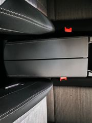 Nissan X-Trail 2026 1.5 MHEV 163PS M-CVT N-CONNECTA ΕΤΟΙΜΟΠΑΡΑΔΟΤΟ-thumb-61