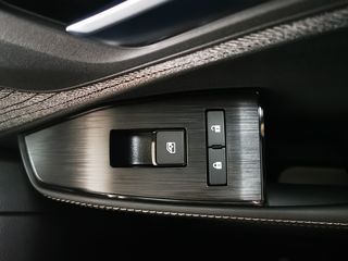 Nissan X-Trail 2026 1.5 MHEV 163PS M-CVT N-CONNECTA ΕΤΟΙΜΟΠΑΡΑΔΟΤΟ-thumb-52