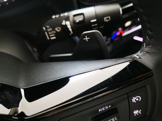 Nissan X-Trail 2026 1.5 MHEV 163PS M-CVT N-CONNECTA ΕΤΟΙΜΟΠΑΡΑΔΟΤΟ-thumb-37