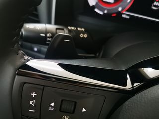 Nissan X-Trail 2026 1.5 MHEV 163PS M-CVT N-CONNECTA ΕΤΟΙΜΟΠΑΡΑΔΟΤΟ-thumb-36
