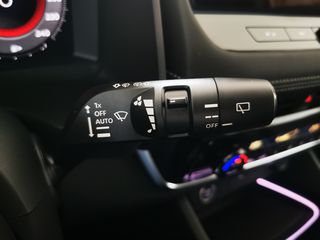 Nissan X-Trail 2026 1.5 MHEV 163PS M-CVT N-CONNECTA ΕΤΟΙΜΟΠΑΡΑΔΟΤΟ-thumb-35