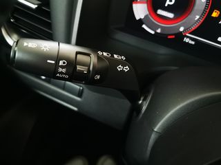 Nissan X-Trail 2026 1.5 MHEV 163PS M-CVT N-CONNECTA ΕΤΟΙΜΟΠΑΡΑΔΟΤΟ-thumb-34