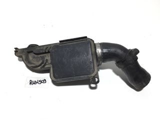 ΑΝΤΙΗΧΕΙΟ CITROEN C2, C3 02-10 96950712480