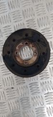 ΤΡΟΧΑΛΙΑ ΣΤΡΟΦΑΛΟΥ OPEL Z17DTH (ΑΝΤΛΙΑ DENSO)