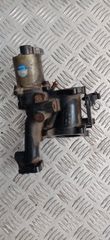 EGR OPEL Z17DTH (ΑΝΤΛΙΑ DENSO)