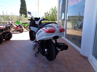 Sym Maxsym 400i 2013 ABS-thumb-4