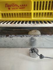 Εκκολαπτικη-κλωσσομηχανη-thumb-4