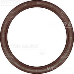 Τσιμούχα, στροφαλ. άξονας PAYEN 2144335510