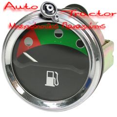MASSEY FERGUSON 230-240-265-275-285-290  ΔΕΙΚΤΗΣ ΡΕΖΕΡΒΟΥΑΡ  171-3 Διεθνής Κωδικός: 1877717M93