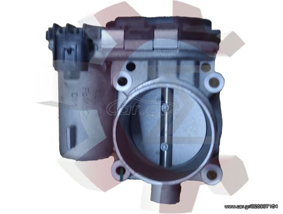 Πεταλούδα Γκαζιού 2.0 EcoBoost Ford 14-18 , CM5E-9F991-AD/C 0280750585 0280750566