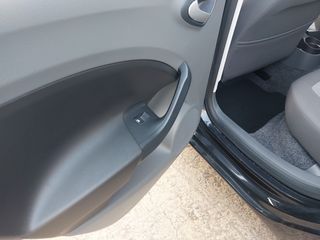 Seat Ibiza 2011 1.2 TDI Style Eco-thumb-20