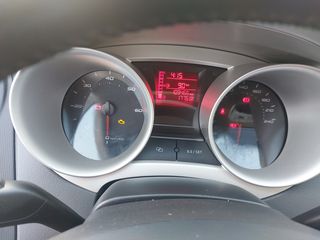 Seat Ibiza 2011 1.2 TDI Style Eco-thumb-26