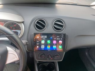 Seat Ibiza 2011 1.2 TDI Style Eco-thumb-15
