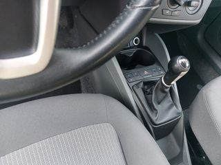 Seat Ibiza 2011 1.2 TDI Style Eco-thumb-28