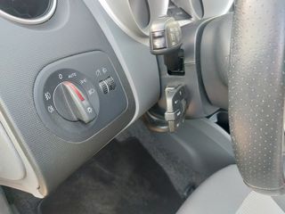 Seat Ibiza 2011 1.2 TDI Style Eco-thumb-29