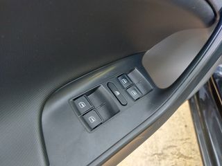 Seat Ibiza 2011 1.2 TDI Style Eco-thumb-30