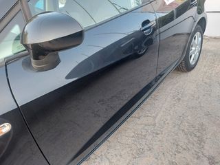 Seat Ibiza 2011 1.2 TDI Style Eco-thumb-11