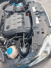 Seat Ibiza 2011 1.2 TDI Style Eco-thumb-21