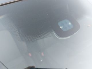 Seat Ibiza 2011 1.2 TDI Style Eco-thumb-22