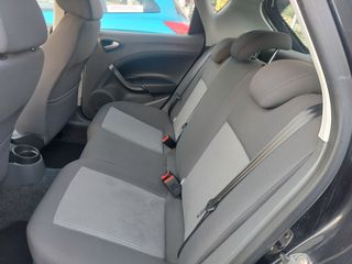 Seat Ibiza 2011 1.2 TDI Style Eco-thumb-18