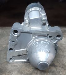 ΜΙΖΑ (ΚΑΙΝΟΥΡΓΙΑ) 9H06 1.6 HDi CITROEN C4 2011- (EG)
