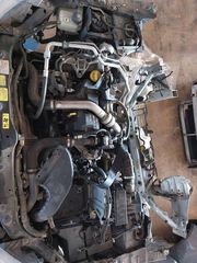 ΑΝΤΑΛΛΑΚΤΙΚΑ ΓΙΑ NISSAN QASHQAI J10 ''2007-2010'' 1500cc ΚΑΙ 2000cc DIESEL-thumb-2