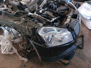 ΑΝΤΑΛΛΑΚΤΙΚΑ ΓΙΑ NISSAN QASHQAI J10 ''2007-2010'' 1500cc ΚΑΙ 2000cc DIESEL-thumb-1