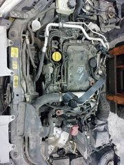 ΑΝΤΑΛΛΑΚΤΙΚΑ ΓΙΑ NISSAN QASHQAI J10 ''2007-2010'' 1500cc ΚΑΙ 2000cc DIESEL-thumb-6