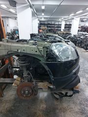 ΑΝΤΑΛΛΑΚΤΙΚΑ ΓΙΑ NISSAN QASHQAI J10 ''2007-2010'' 1500cc ΚΑΙ 2000cc DIESEL-thumb-5