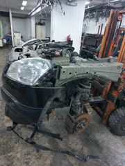 ΑΝΤΑΛΛΑΚΤΙΚΑ ΓΙΑ NISSAN QASHQAI J10 ''2007-2010'' 1500cc ΚΑΙ 2000cc DIESEL-thumb-4