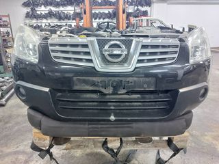 ΑΝΤΑΛΛΑΚΤΙΚΑ ΓΙΑ NISSAN QASHQAI J10 ''2007-2010'' 1500cc ΚΑΙ 2000cc DIESEL-thumb-3