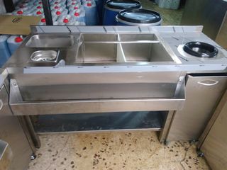 ΠΩΛΟΥΝΤΑΙ BAR STASION ΕΤΟΙΜΟΠΑΡΑΔOΤΑ, ΣΕ ΔΙΑΦΟΡΕΣ ΔΙΑΣΤΑΣΕΙΣ, ΚΑΤΑΣΚΕΥΗ ΜΑΣ-thumb-2