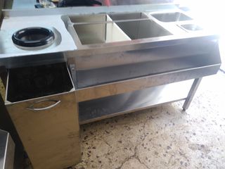 ΠΩΛΟΥΝΤΑΙ BAR STASION ΕΤΟΙΜΟΠΑΡΑΔOΤΑ, ΣΕ ΔΙΑΦΟΡΕΣ ΔΙΑΣΤΑΣΕΙΣ, ΚΑΤΑΣΚΕΥΗ ΜΑΣ-thumb-3