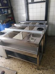 ΠΩΛΟΥΝΤΑΙ BAR STASION ΕΤΟΙΜΟΠΑΡΑΔOΤΑ, ΣΕ ΔΙΑΦΟΡΕΣ ΔΙΑΣΤΑΣΕΙΣ, ΚΑΤΑΣΚΕΥΗ ΜΑΣ-thumb-7