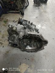 Toyota corolla 1.8 TS ΣΑΣΜΑΝ-thumb-1