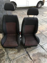 ΚΑΘΙΣΜΑΤΑ ΓΙΑ VW POLO 2000...4Π ΜΟΝΟ ΔΕΞΙΟ