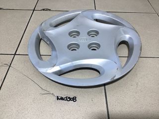 ΤΑΣΙΑ 2TEM KIA RIO 14'' 02-10 0K2AA37170