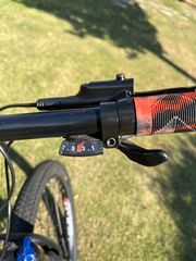 All - Mountain Orient 2021-thumb-3